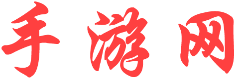 聚焦資訊